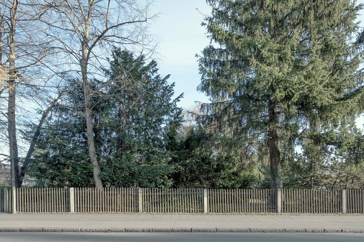 3bau_blog_neues-objekt