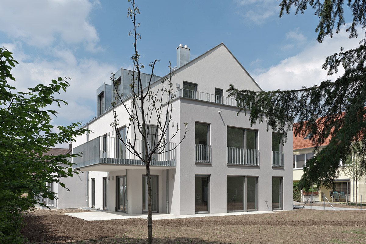 3BAU-Referenz-Heimdall-Neubau-Mehrfamilienhaus-Waldperlach-4