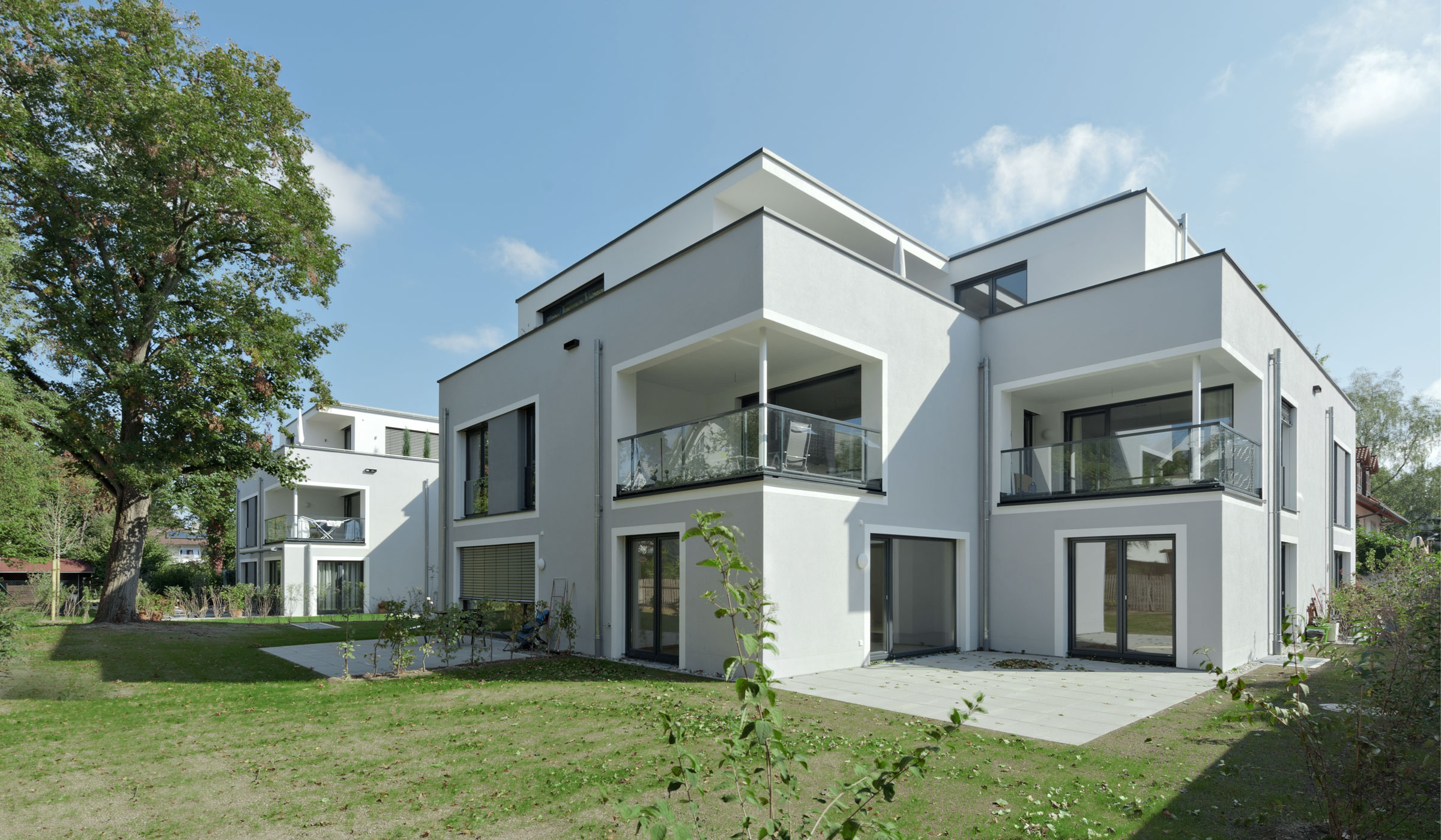 3bau_kreuzerweg_referenz