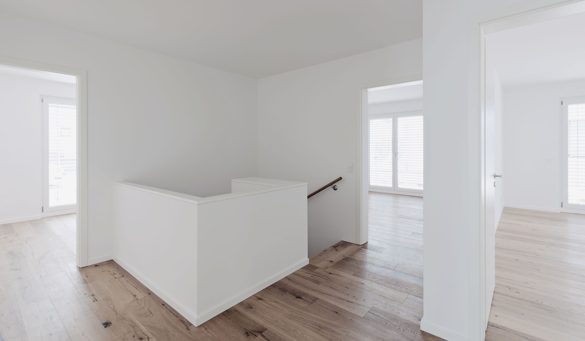 3bau_kreuzerweg_treppenhaus