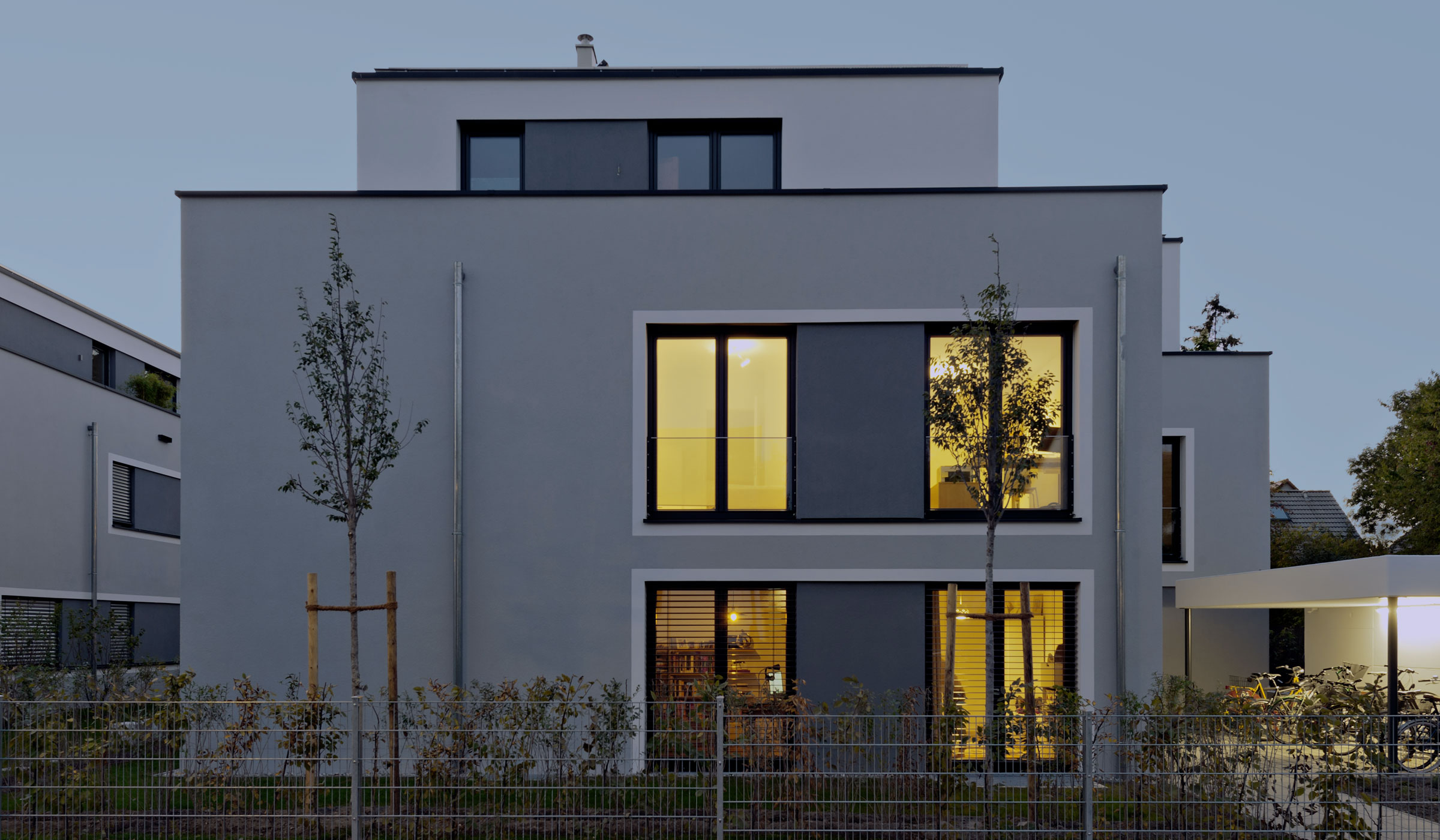 3bau_kreuzerweg_referenz