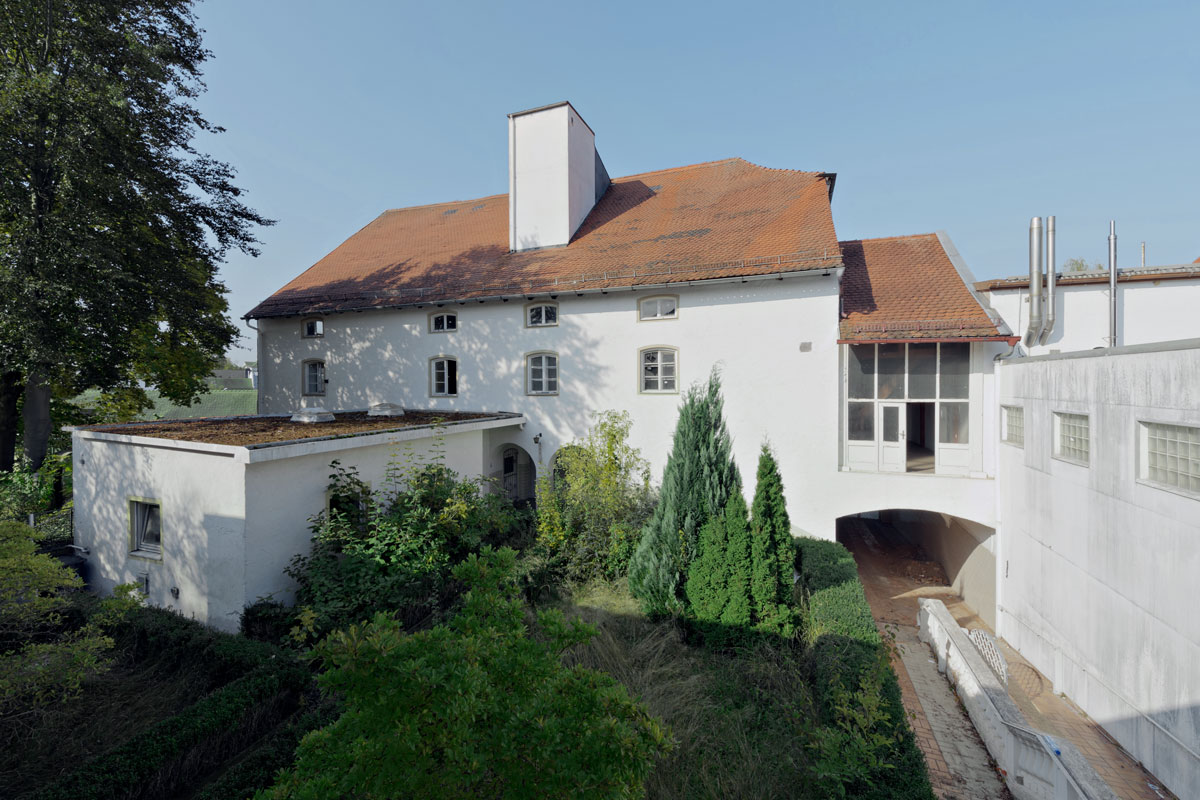 3bau_alte-brauerei_bestand