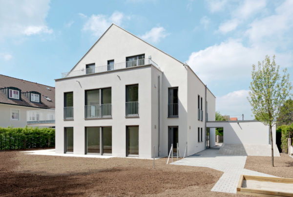 3BAU-blog-97-neubau-heimdall-begruenung