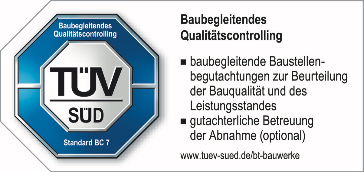 3bau_tuev_sued_logo