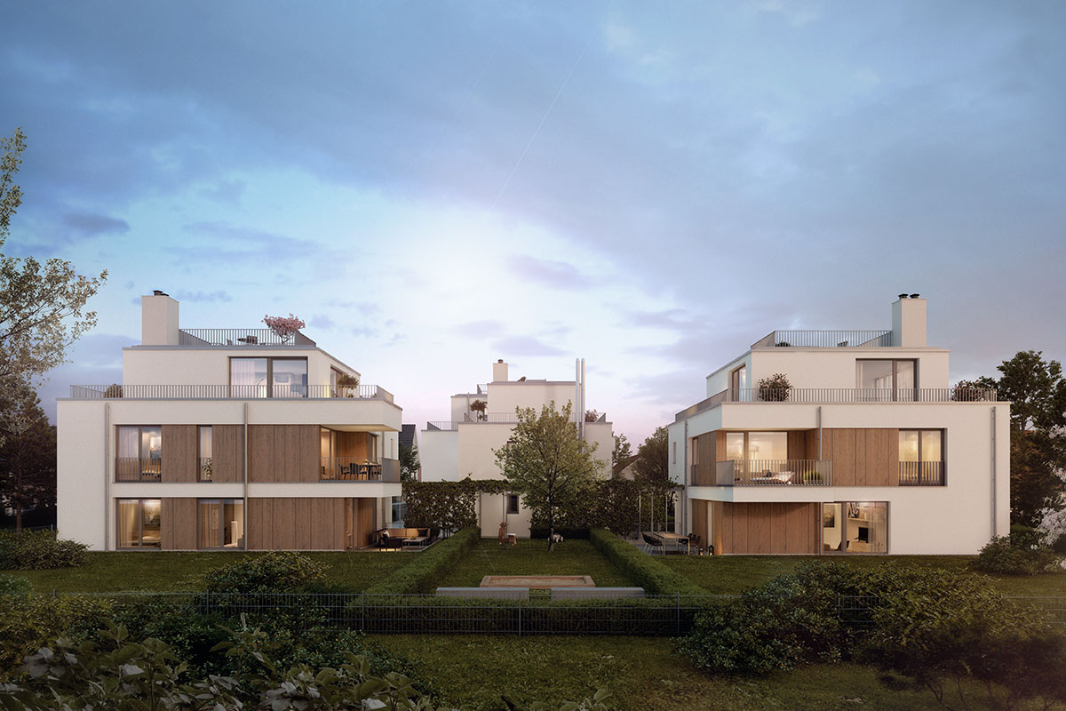 3BAU_neubau_hallstaetter_ansicht4_1200x800