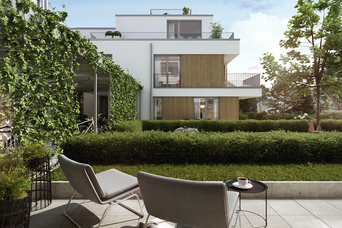 3BAU_neubau_hallstaetter_ansicht7_1200x800