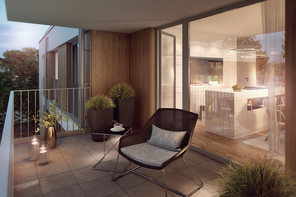3BAU_neubau_hallstaetter_ansicht8_1200x800