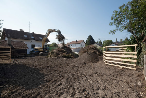 3BAU-blog-101-neubau-hallstaetter-erdarbeiten