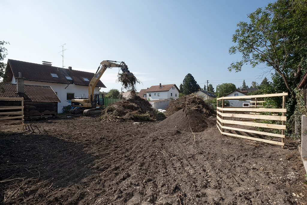 3BAU-blog-101-neubau-hallstaetter-erdarbeiten