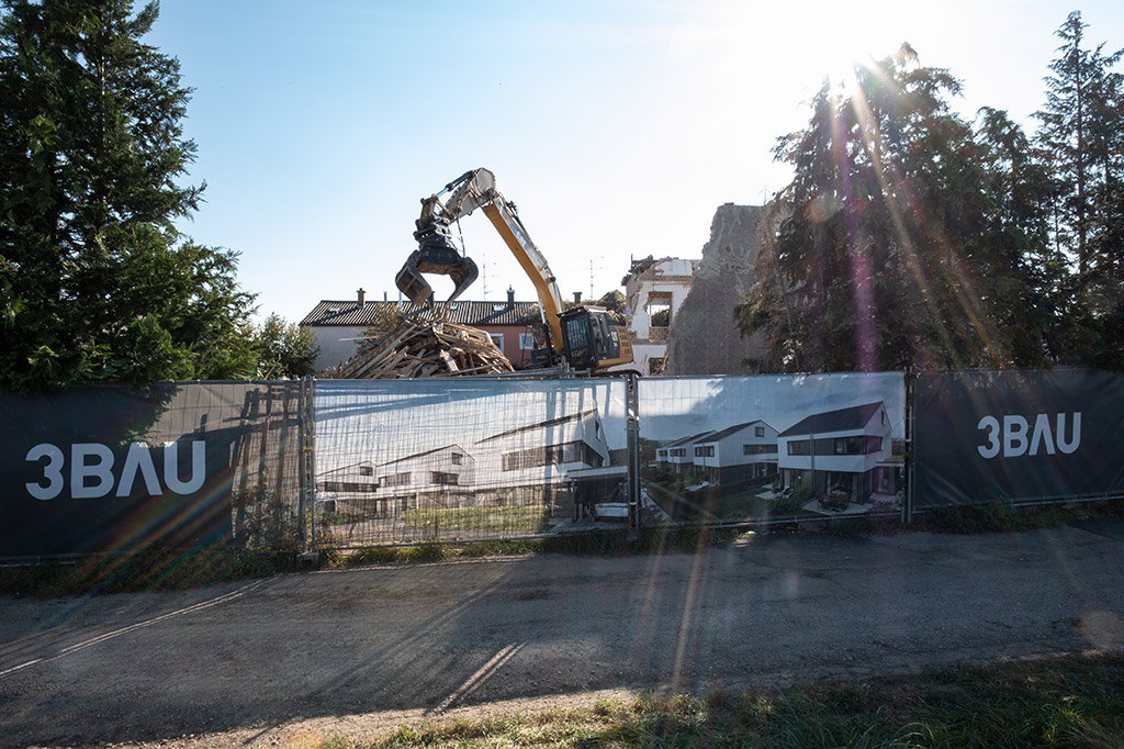 3BAU-blog-106-neubau-gleißner-abbrucharbeiten