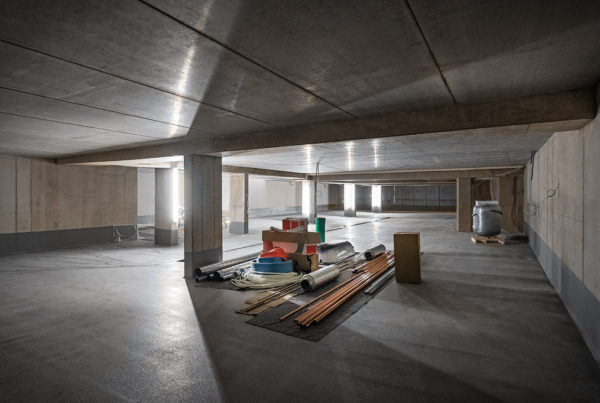 3BAU-blog-137-neubau-hallstaetter-strasse-lochhausen-beschichtung-der-tiefgarage